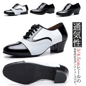 3cmq[4.5cmq[IbV Ќ_XV[Y Y _X V[Y S eV[Y _Xpi K b\V[Y Gi hL ʋC 23.5-28cm