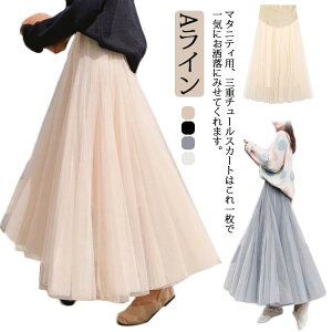 Od`[ OXJ[g `[XJ[g tAXJ[g }LV XJ[g }LVXJ[g {[ h ACXJ[g EGXgS 20 30 40 t  H ubN zC