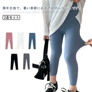 LbY X|[c MX qp bVMX 2_Zbg t ėp z z hC Ђ u₩  K tBbglX Xpbc bVpc ̎q {gX Lk ؍q