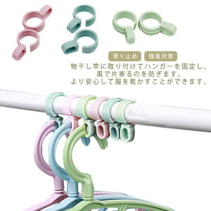 20InK[Xgbp[ tbN nK[Lb` nK[tbN nK[z_[  vX`bN 25mm-30mm Œ h ΍ ~ O 