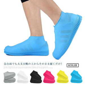 CV[YJo[ 1i2j V[YJo[ hObY J qp lp ~ ʋ ʊw VR  CJo[ g CEFA LbY 䕗΍ J J̓