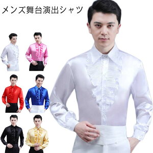 TeVc YVc  X^hJ[ t tVc JoVc _Xߑ h  Xe[W _Xߑ ߑ YN VN ] c̕ i 畞 ʐ^
