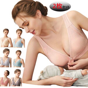 2Zbg }^jeBuW[ n[tgbv }^jeB Ci[ pbht o\ uW[ u mC[ mC[uW[ Yu }^jeB[ YOY