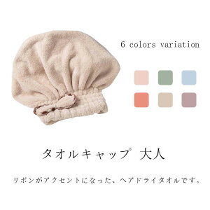 ^ILbv l wALbv wAhC ^I z^I {  z  Xq^Cv V[Lbv }} 玙 킢 ӂӂ