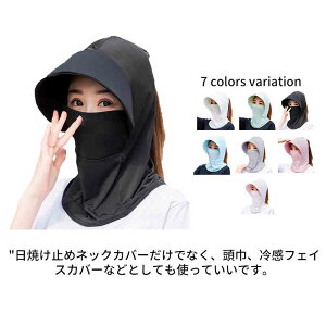 悯Xq tFCXK[h lbNK[h nbg fB[X uvJbg O΍ AEghA ACXVN Xq  Lbv Ă~ ΍L }XN ho