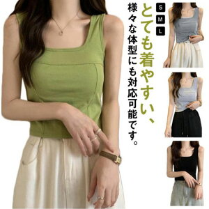 Jbvt ^Ngbv ugbv gbvX KEFA  X|[cEFA zbgK L~  fB[X tBbglXEFA K Vc yoga jO }\ seB