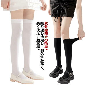 St nC\bNX fB[X C StEFA StMX XgbLO Ђ  fB[XMX ⊴ gJMX Xgb` Ă΍ ėp UVJbg z