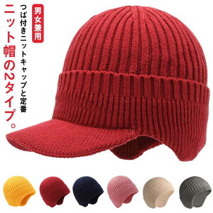 Xq Y 2^Cv jbgX Εt jbgLbv LXPbg fB[X jp H ~ cot ~p [NLbv ĕt ΍ jbgXq h ڂ Xm{ 