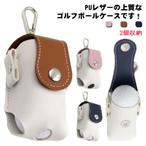 St {[P[X {[ 2[ eB[4{[ {[z_[ fB[X Y xg {[|[`  킢 PUU[ {[ y Stpi St eB[P[