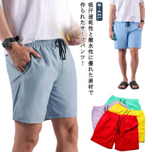  Y V[gpc Zp n XCEFA  Cp   p T[tpc Z  n[tpc pc Y{ ĕ  ̓  ʋC j r