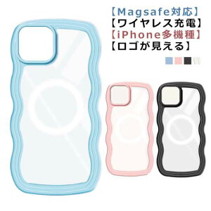 iPhone14 14Pro 14 Plus 14 Pro MaxP[X }OZ[t Ή ACtH14 P[X  \tg }Olbg CX[d Magsafe Ή ϏՌ w NA iphone13 P[X Jo[ ؍  g 킢