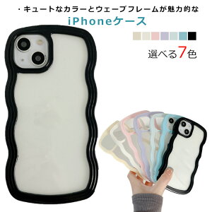 iPhone15 iPhone15pro iPhone15promax ؍ 킢 iphoneP[X w NA g EF[u Ȃ݂Ȃ  l  X}zP[X  ˂ pXeJ[