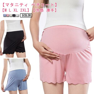 }^jeB y`R[g y`pc 3  ⊴ h~ p y`p t fB[X S5F Ci[pc V[gpc Xgb`  }^jeBEFA Dw DP YO 