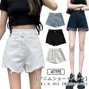 fj V[gpc fB[X  JbgIt nCEGXg {gX Y{ t  Zp W[Y pc JWA AJW Vv Xg[g l   傫TCY 