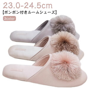 Xbp || fB[X i  [V[Y 킢 qp  GKg l p p ʋC É _炩 v[g Mtg ̓ V hV̓ 