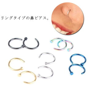 @sAX 10Zbg mXgO {fBsAX AM[Ή XeX m[YsAX m[YX^bh bLH Vv Jt  fB[X Y jp 