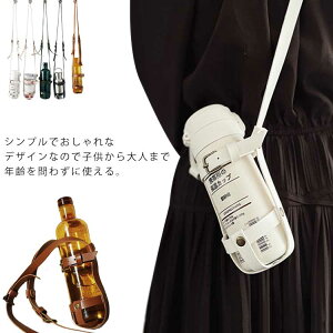 z_[ Jo[ {gz_[ v ybg{gz_[ {gXgbv LbY q {gP[X | ΂ߊ|   R xg AEghA s 