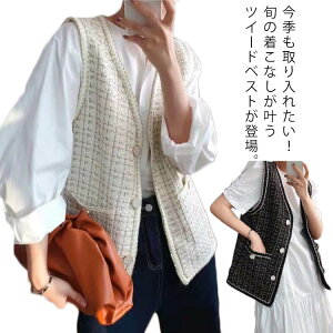 xXg W fB[X cC[hxXg cC[hW m[X[u OJ xXg WPbg AE^[ VlbN HD  C[h d˒ i GKg ItBX JWA 