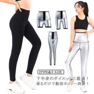  TEipc 9 5 3 nCEFXg  Xpbc Kpc X[c _CGbgEFA g VFCvAbv tBbglX EH[LO GNTTCY g[j