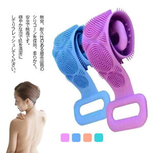 {fBX|W oXuV VR {fBuV V[uV VRoXuV ̐􂢃uV wuV CuV obNuV VRoX^I oXpi S p