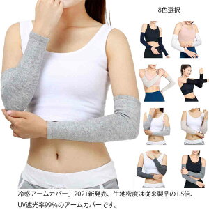 A[Jo[ 2 O UV uvJbg ⊴ fB[X  O VNA[Jo[ A[EH[}[ {  Ă [ ₦ ΍ Y Ags[ Ȃ q ɗD 