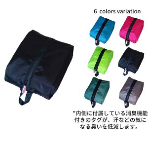 V[YobO St V[YP[X Z ܂ s V[Y Xibv{_ l RpNg t@Xi[ ho n V[Y ̎q w j̎q l X|[c St 