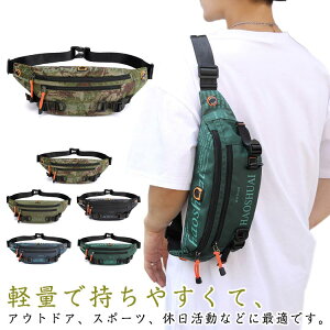 {fBobO EGXg|[` Y EGXgobO ΂ߊ| ΂ߊ|obO e X|[cobO  V_[obO ʋ ʊw |obO y [ @\ qbvobO 