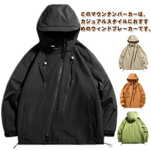 EBhu[J[ Y fB[X }Eep[J[  {[lbN  WPbg t Wp[ Vv Wbvp[J[ CgAE^[ rbOVGbg nCl