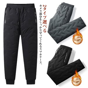 2^CvIׂ e[p[hpc Xg[gpc {Apc Y g N ȃpc ȓ WK[pc gpc  Opc LeBO W[W {A H~