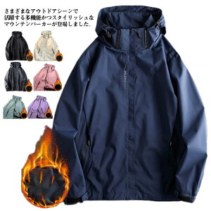 }Eep[J[ Y fB[X  h u] EChu[J[ StEFA AEghA WPbg H ~ t AE^[ EChu[J[ Wp[ t t H 