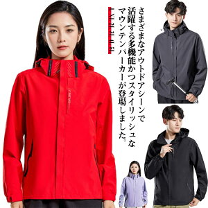 }Eep[J[ Y fB[X  h u] EChu[J[ StEFA AEghA WPbg t AE^[ EChu[J[ Wp[ t t H Yt