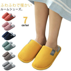 Xbp g ~p  fB[X Y [V[Y qp Xbp T_  Vv n ᔽ ӂӂ    ItBX    