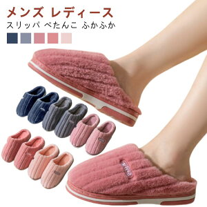 Xbp g ~p 킢 fB[X Y    ItBX Vv n q [V[Y  􂦂 S AEg\[ ~ ӂӂ tFCNt@[ 