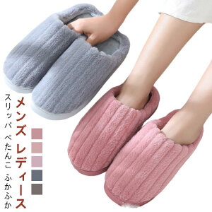 Xbp g ~p 킢 fB[X Y    ItBX Vv n q [V[Y  􂦂 S AEg\[ ~ ӂӂ tFCNt@[ 