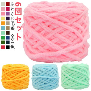 y6ʃZbgz҂ݕ S20F ю ю ю `L[jbg ӂӂ | |GXe XL[ю VFj[jbg jbg[ `L[[ [[ ю 