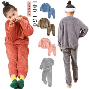 pW} LbY ̎q j̎q  ~ q gbvX {gX pc ㉺Zbg ZbgAbv [EFA   100 110 120 130 EGXgS   S Lk Xgb` 