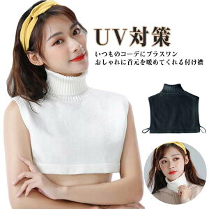 t ^[g ^[glbN u jbg t lbNEH[}[ 20 30 40 50 60 􂦂  Jo[ fB[X   H~ t n  d˒ ₦