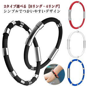 2^CvIׂy8OE4OzÓdCuXbg fB[X Y ÓdCh~uXbg JWA Xgoh^Cv ÓdCh~ ÓdC C uXbg Vv 