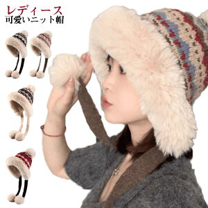 ĕtXqfB[X jbgX  jbgXq t@[t t@[Xq fB[X Lbv ĕtLbv || n jbgLbv ~ H Vv ~ h  H