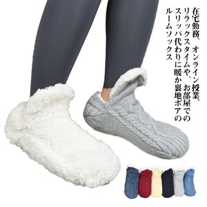 N Y fB[X ѕz [V[Y g C  V[g ~ ݑΖ [\bNX  C~   {A  ₦C 