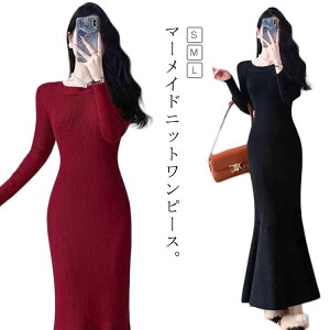 jbgs[X jbg }[Chs[X XNGAlbN fB[X s[X ^Cg Os[X O }LV }LVs[X ^Cgjbgs  n H ~ 