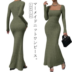 jbgs[X jbg }[Chs[X XNGAlbN fB[X s[X ^Cg Os[X O }LV }LVs[X ^Cgjbgs  n H ~ 