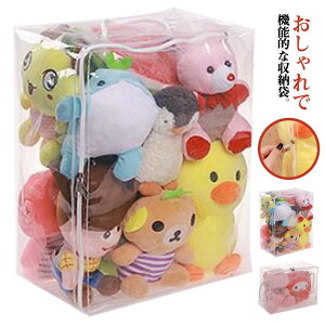 ʂ [  [ g [ [{bNX fBXvC ܂肽 [ [ N[[bg[ ho h hJr xgt ߗ zc [