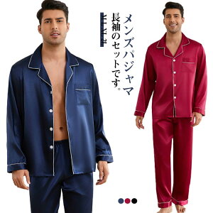 pW} VN̂悤ȔG Y  ㉺Zbg iCgEGA [EGA j OJ  ZbgAbv Vv t  H ~ iCgEFA ݕt Q 傫TCY ̓ 