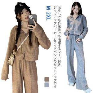 fB[X p[J[ t[ht WbvAbv Chpc Xg[gpc ㉺Zbg ZbgAbv n t[ht X|[cEFA [EFA  t H ~ lJWA 