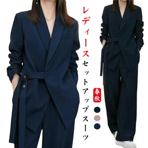 ZbgAbv ㉺Zbg X[c fB[X pcX[c tH[} }}X[c 傫TCY  w  Ǝ {Q ܎O tH    􂦂 X[cWPbg