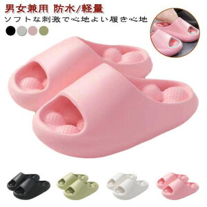 Xbp NT_ fB[X Y jp Xbp  }bT[W T_  O [V[Y V[T_ C EVA h É y K K 