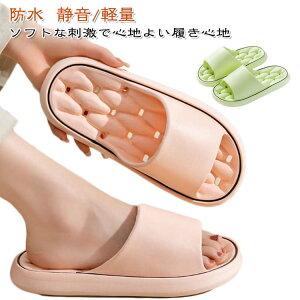 Xbp NT_ fB[X Y jp Xbp  }bT[W T_  O [V[Y V[T_ C EVA h É y K K 