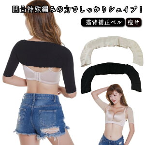 ̘rVFCp[ ̘r  T|[^[ VFCv ̘r   p␳ Lw w A[VFCp[ A[Jo[ ̘rjbp[ ̘rT|[^[ b Lw␳xg p