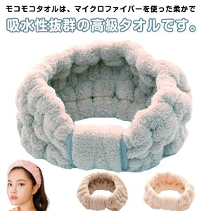 2_ZbgwAoh wA[oh  RR ӂ Lk z ^Ioh wA^[o fB[X p C CN  a v[g 